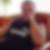 Profilbild von Stefan Linnemann