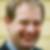 Profilbild von Eberhard Peycke