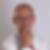 Profilbild von Matthias Oechsner