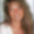 Profilbild von Cornelia Eschenröder