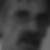 Profilbild von Steffen Pampel 