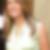 Profilbild von Viviane Boenke