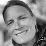 Profilfoto von Miriam Brieger
