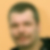 Profilbild von Heiko Gessler