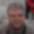 Profilbild von Günter Asbach