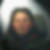 Profilbild von Yvonne Rau