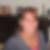 Profilbild von M. Nitschke