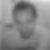 Profilbild von Thomas Schweizer
