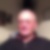 Profilbild von Obenaus Jürgen