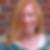 Profilbild von Angelika Mollet