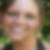 Profilbild von Svenja Piekuth