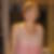 Profilbild von Christiane Langer