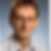 Profilbild von Jürgen Walkenhorst