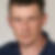 Profilbild von Mario Schwartze