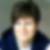 Profilbild von Karin Janos