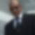 Profilbild von Sheldon Nazaré