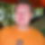 Profilbild von Sven Hüne