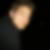 Profilbild von Christopher Heck