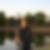 Profilbild von Kay Sommerfeld