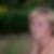Profilbild von Christel Wolter