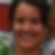 Profilbild von Verena Noack