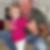 Profilbild von Andreas Wildermuth