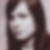 Profilbild von Brigitte Fritsche