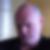 Profilbild von René Kindermann