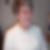 Profilbild von Bernardine Schulte