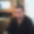 Profilbild von Lothar , Gunter Weisheit