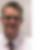 Profilbild von Thorsten Stumpe