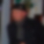 Profilbild von Klaus Cymek
