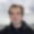 Profilbild von Tobias Noack