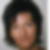 Profilbild von Kerstin Klug