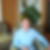 Profilbild von Horst Martin
