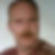 Profilbild von Bernd Wolf
