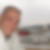 Profilbild von Christian Köhler