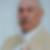 Profilbild von Wolfgang Lowartz 