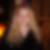 Profilbild von Kathrin Schillack