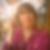 Profilbild von Renate Strack
