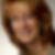 Profilbild von Claudia Mählhop