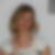 Profilbild von Anja Greulich