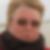Profilbild von Sabine Glaser