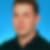 Profilbild von Michael Häusler