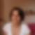 Profilbild von Sabine Hilmoine