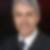 Profilbild von Bruno J. Herkert