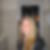 Profilbild von Sandra Gohrbandt