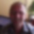 Profilbild von Klaus Eigenbrodt
