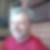 Profilbild von Heiner Tschierschky
