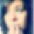 Profilbild von Nadine Plietz